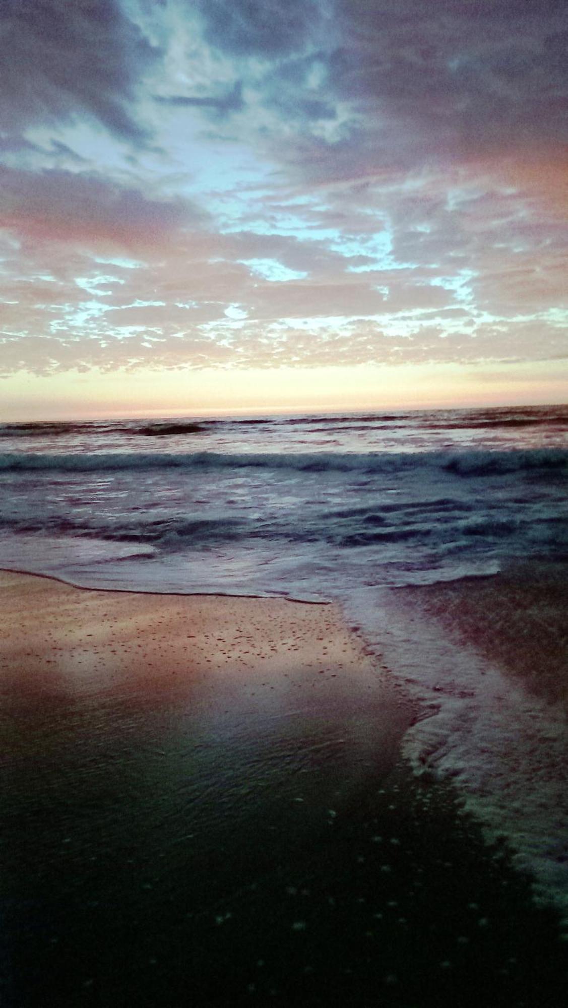 Huisie Langs Die See Swakopmund Extérieur photo