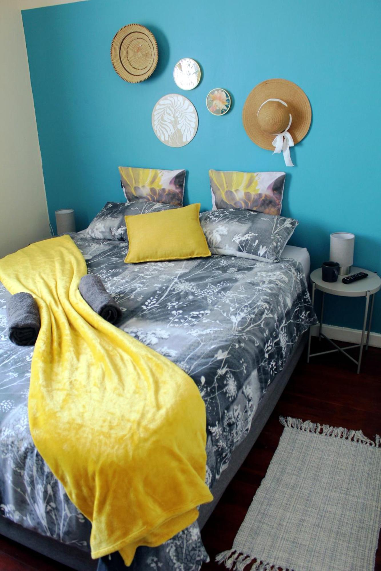 Huisie Langs Die See Swakopmund Chambre photo